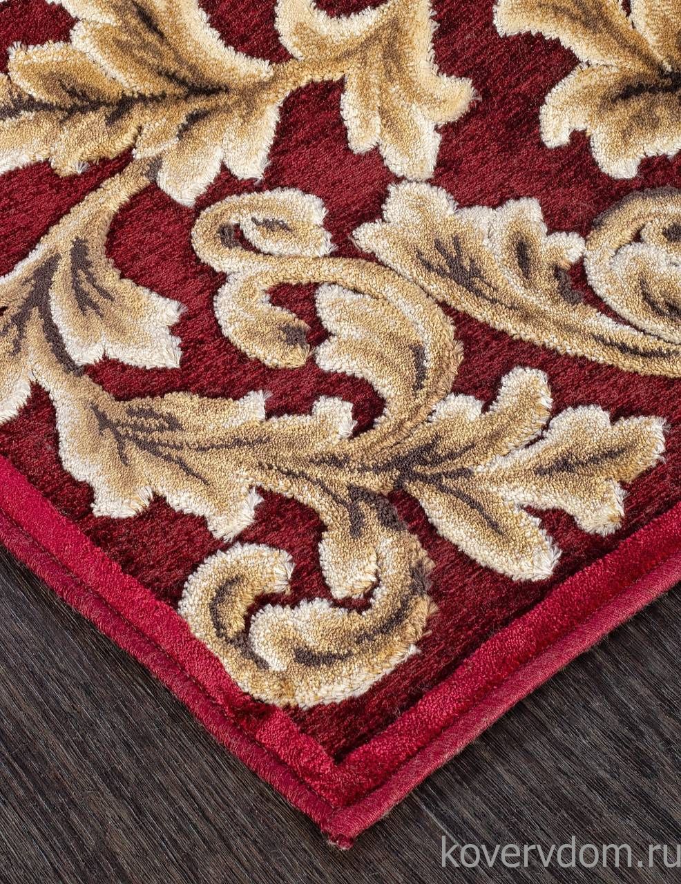 Ковер GENOVA 38496 121210 V