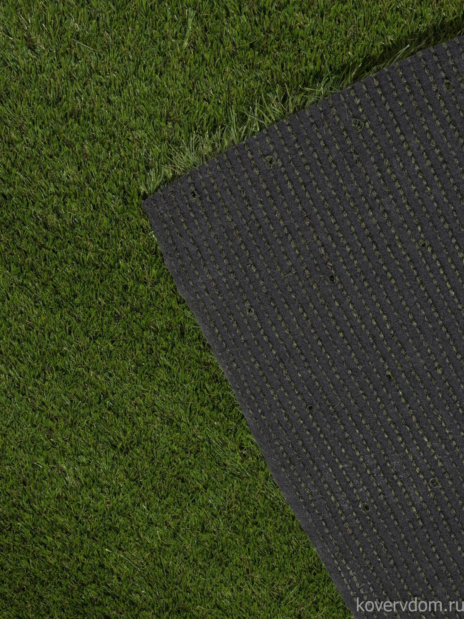 Ковровая Дорожка искусственная трава ENERGY 30MM Energy 000
