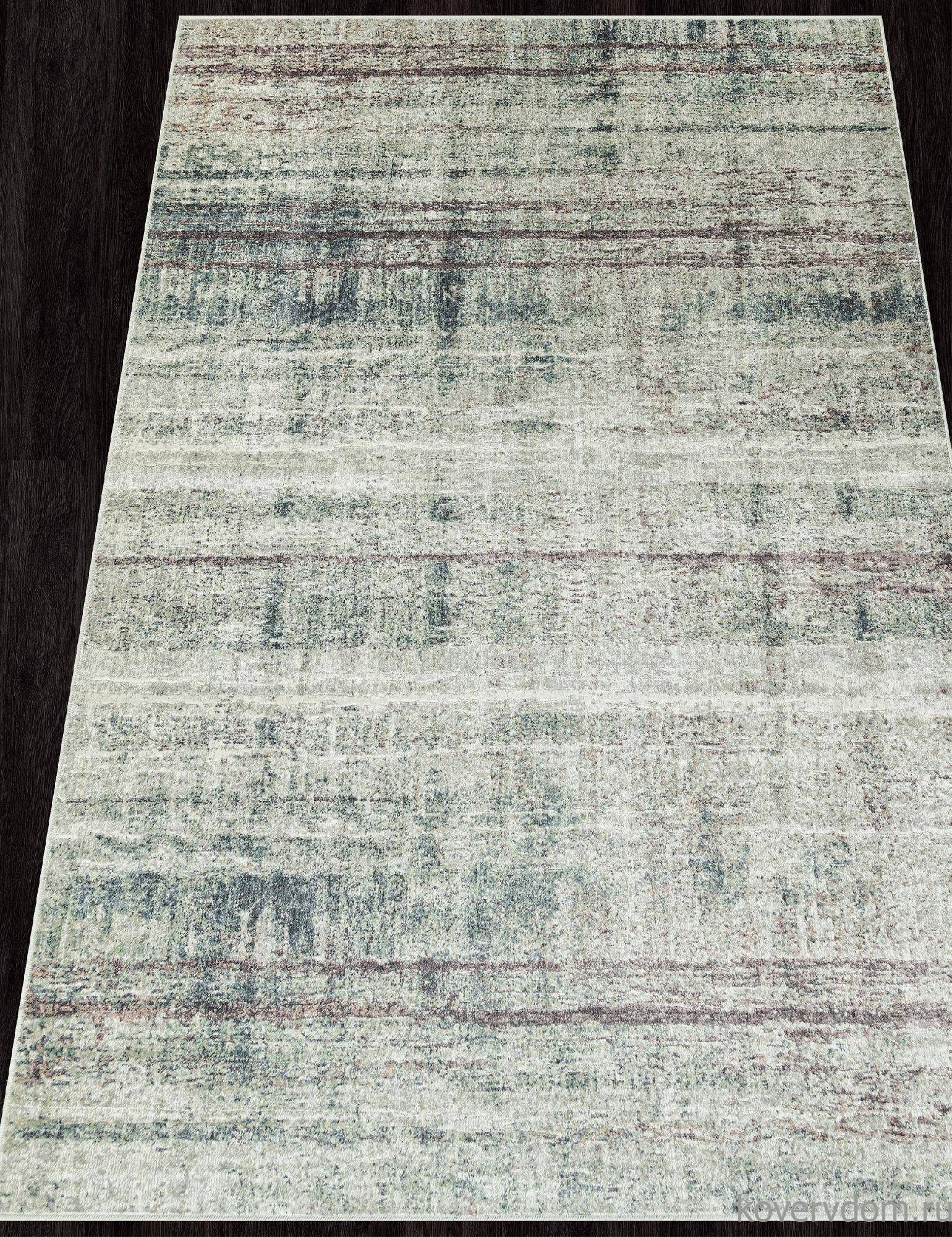 Ковер MATRIX 89914 6264 V Ковер MATRIX 89914 6264 V